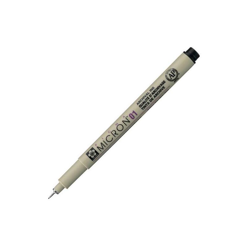 pack-de-12-unidades-talens-sakura-rotulador-pigma-micron-01-025mm-negro