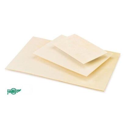 pack-de-25-unidades-faibo-tablero-de-marqueteria-para-manualidades-20x30cm