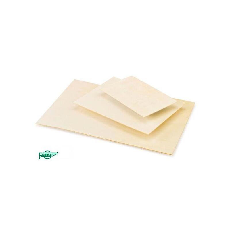 pack-de-25-unidades-faibo-tablero-de-marqueteria-para-manualidades-20x30cm