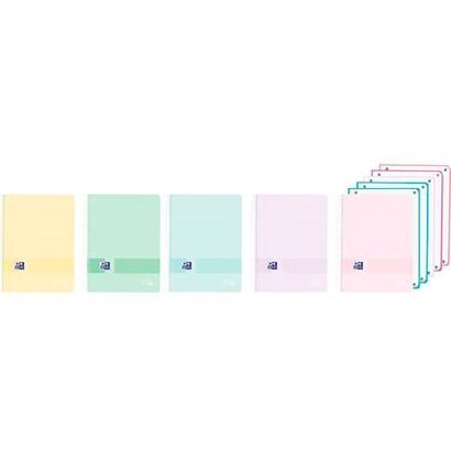 pack-de-5-unidades-oxford-cuaderno-europeanbook-5-livego-120h-a4-5x5-writeerase-tplastico-csurtidos-pastel