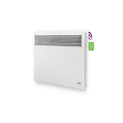 convector-tesy-heatco-cloud-2-kw-electronic-thermostat-wi-fi-control