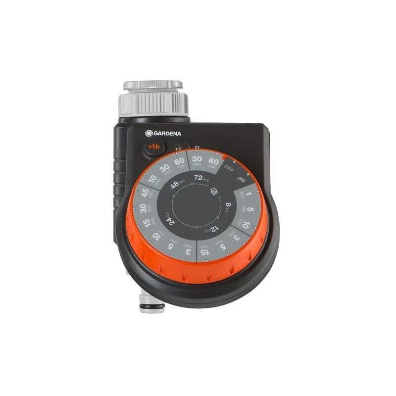 gardena-watering-computer-easy-9679270-01
