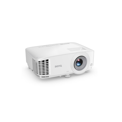 proyector-benq-mx560c-xga-4000-lm-1024x768-200001-white