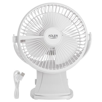 ventilador-de-escritorio-recargable-adler-ad-7342-con-clip-155-cm-rotacion-de-360-usb-c-blanco