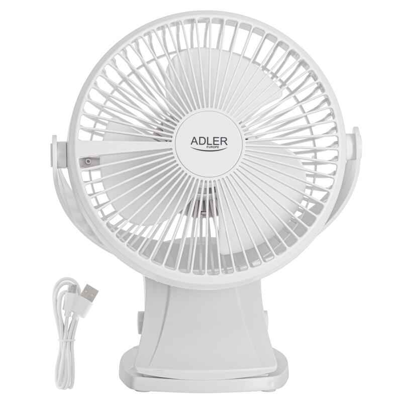 ventilador-de-escritorio-recargable-adler-ad-7342-con-clip-155-cm-rotacion-de-360-usb-c-blanco