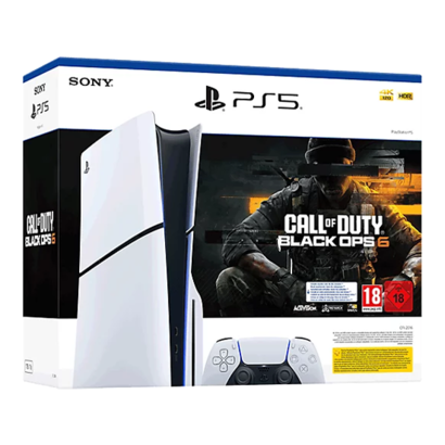 sony-playstation-5-slim-disc-edition-1tb-call-of-duty-black-ops-6-white