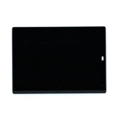 120-fhd-display-panel-for-lenovo-thinkpad