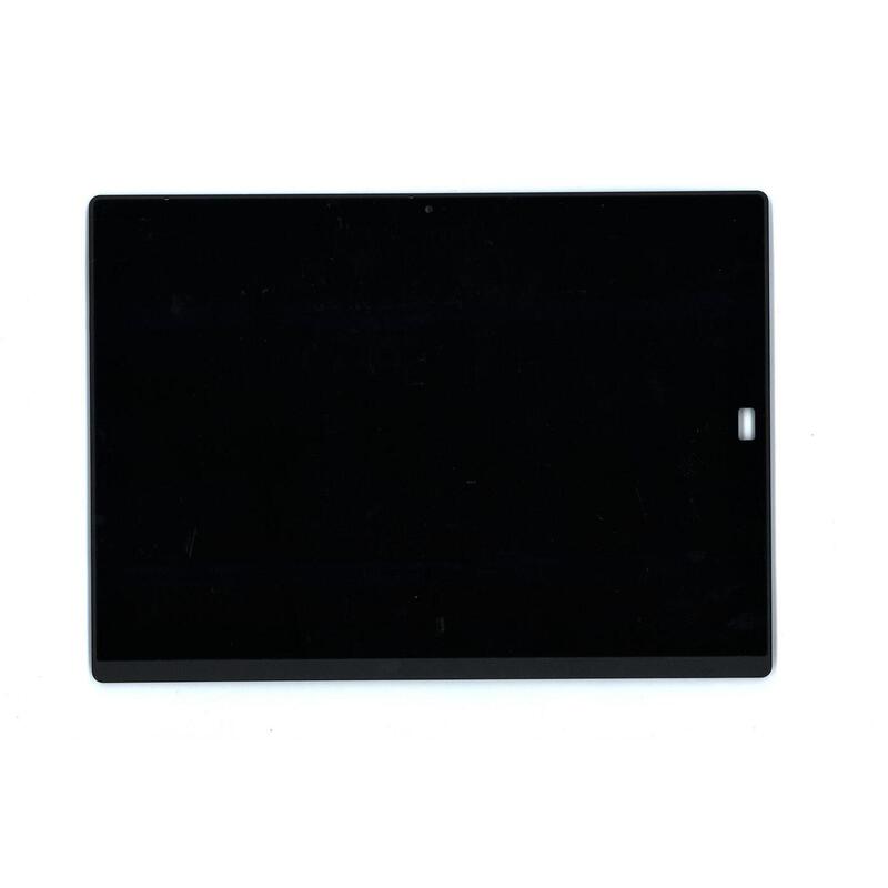 120-fhd-display-panel-for-lenovo-thinkpad