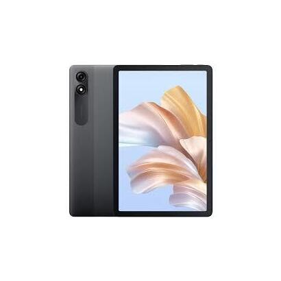 tablet-blackview-tab90-10-8128gb-ltetab90-grey