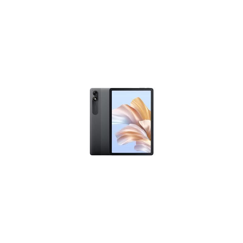tablet-blackview-tab90-10-8128gb-ltetab90-grey
