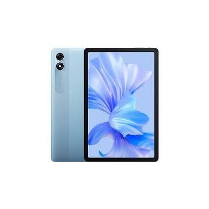 tablet-blackview-tab90-10-8128gb-ltetab90-blue