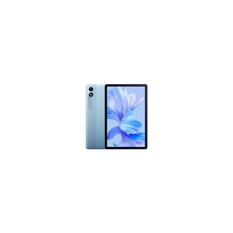 tablet-blackview-tab90-10-8128gb-ltetab90-blue