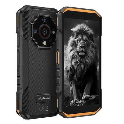 ulefone-armor-x32-pro-8256gb-5g-vibrant-orange