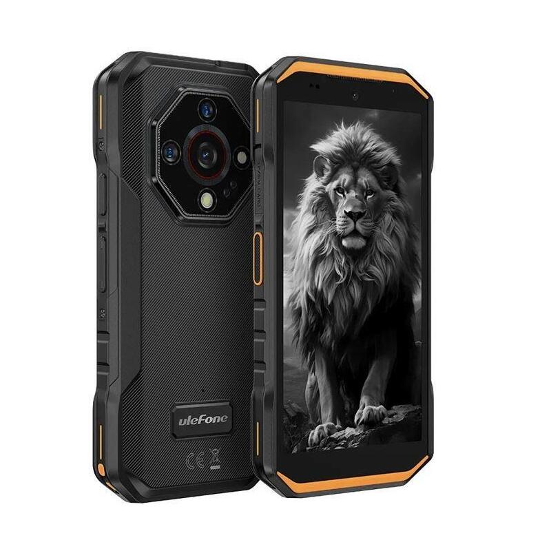 ulefone-armor-x32-pro-8256gb-5g-vibrant-orange
