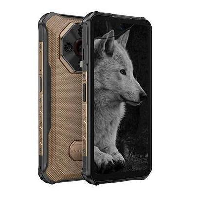 smartphone-armor-x16-pro464gb-sand-dune-ulefone