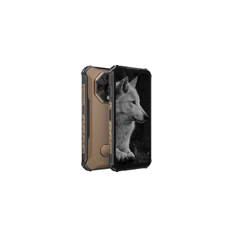 smartphone-armor-x16-pro464gb-sand-dune-ulefone