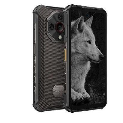 ulefone-armor-x16-pro-5g-8256gb-wasteland-shadow-eu