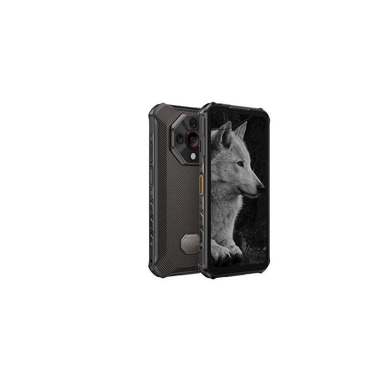 ulefone-armor-x16-pro-5g-8256gb-wasteland-shadow-eu