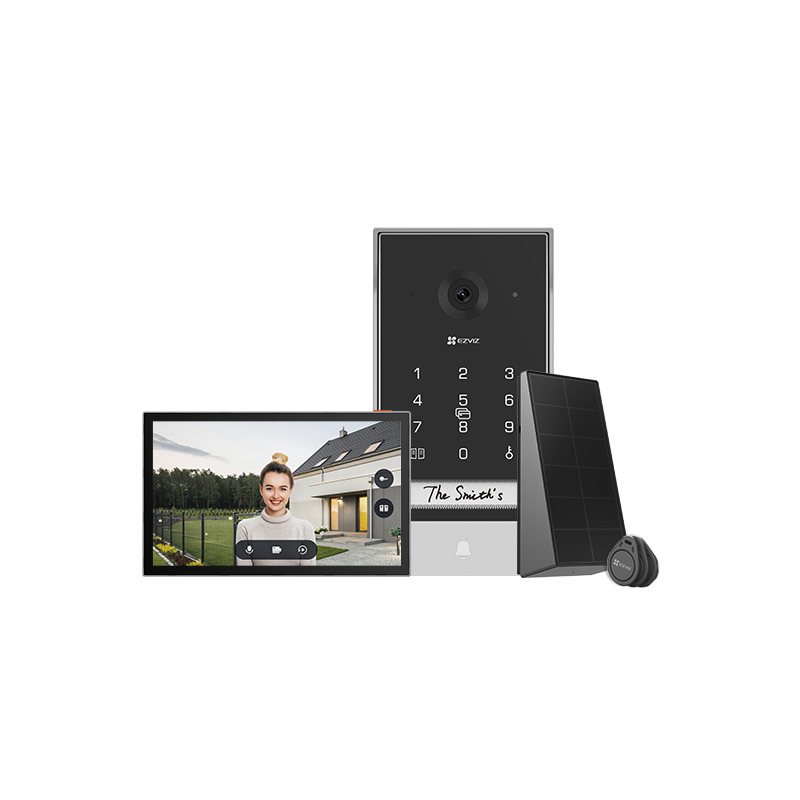 videoportero-domestico-inteligente-con-energia-solar-conexion-wifi