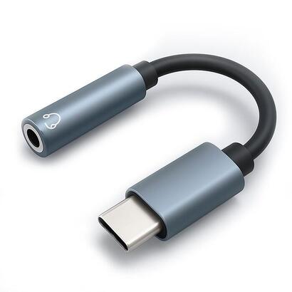 qoltec-51786-adapter-usb-c-jack-35mm-10cm