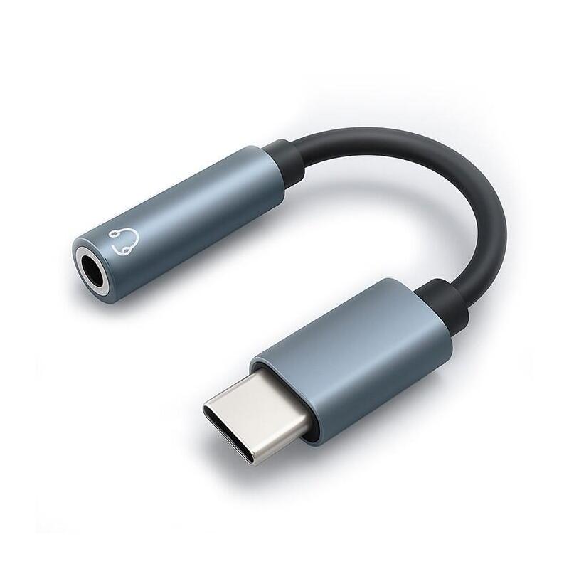 qoltec-51786-adapter-usb-c-jack-35mm-10cm