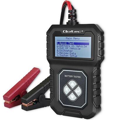 cyfrowy-tester-akumulatora-z-lcd-12v-agm-gel-std-30-220ah