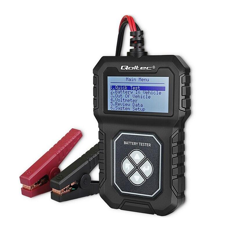 cyfrowy-tester-akumulatora-z-lcd-12v-agm-gel-std-30-220ah