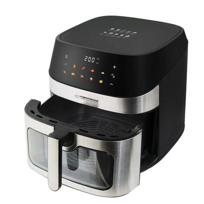 freidora-esperanza-eka005-sin-grasa-8l-1600w-inox-esper-5901299965542