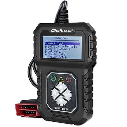 cyfrowy-tester-diagnostyczny-proline-obdii-eobd-8v-25v-dualsystem