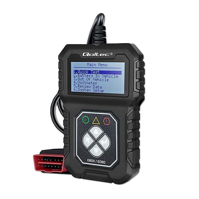 cyfrowy-tester-diagnostyczny-proline-obdii-eobd-8v-25v-dualsystem