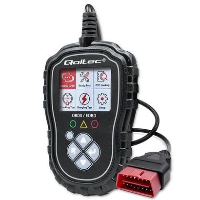 cyfrowy-tester-diagnostyczny-proline-obdii-eobd-8v-25v-dualsystem