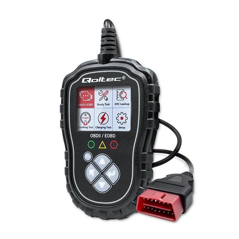 cyfrowy-tester-diagnostyczny-proline-obdii-eobd-8v-25v-dualsystem