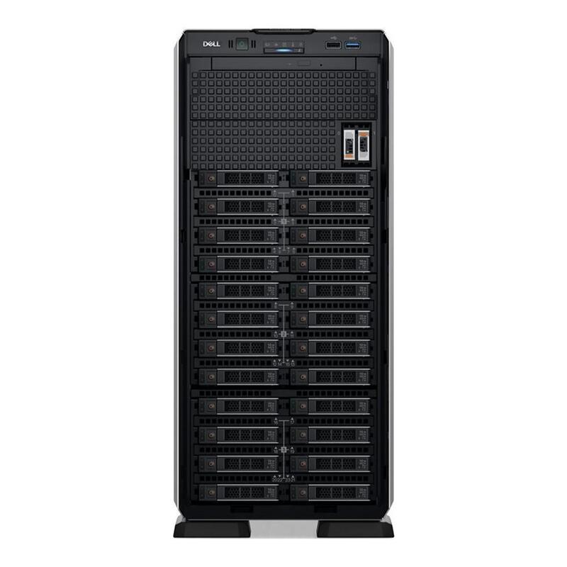 kt550-50rj9ws-2022-std10-cals