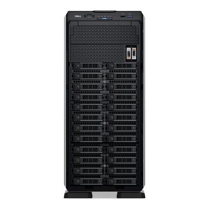 kt550-4mx69ws-2022-std10-cals