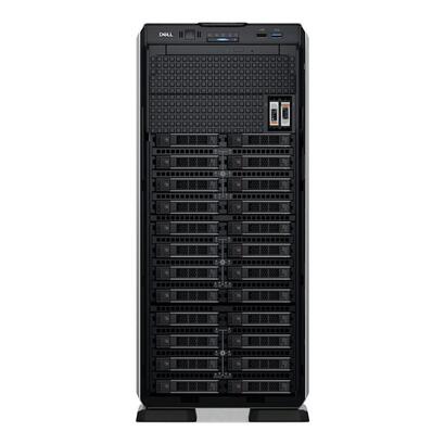kt550-3x61gws-2022-std10-cals