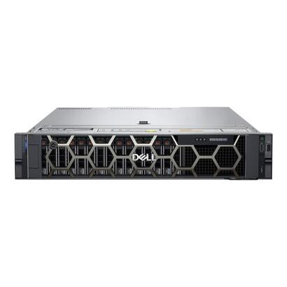 kr550-25g33ws-2022-standard