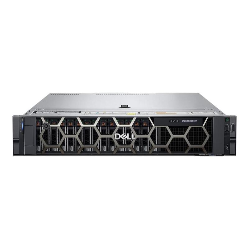 kr550-25g33ws-2022-standard