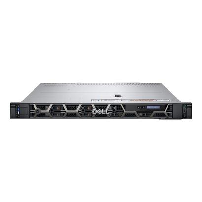 kr450-61p8pws-2022-std10-cals