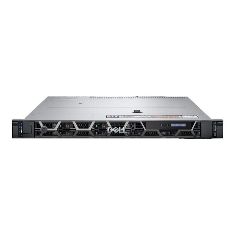 kr450-61p8pws-2022-std10-cals