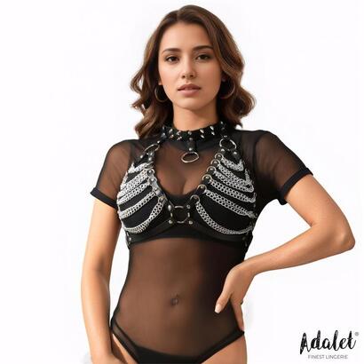 zaira-sujetador-cuero-vegano-con-cadenas-talla-unica