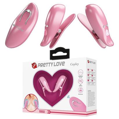 cailey-pinzas-para-pezones-con-vibracion-y-control-remoto