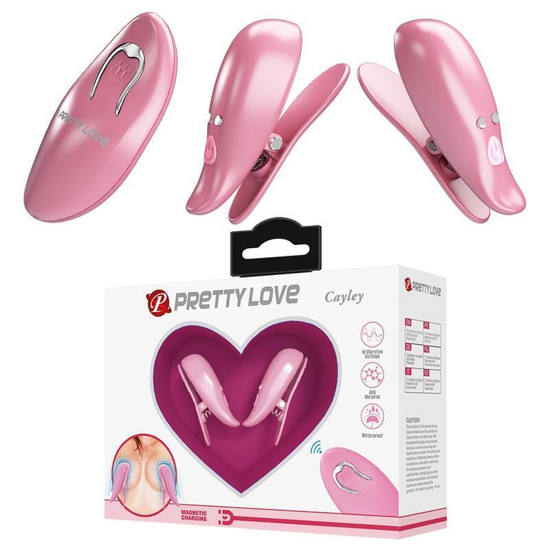 cailey-pinzas-para-pezones-con-vibracion-y-control-remoto cailey-pinzas-para-pezones-con-vibracion-y-control-remoto