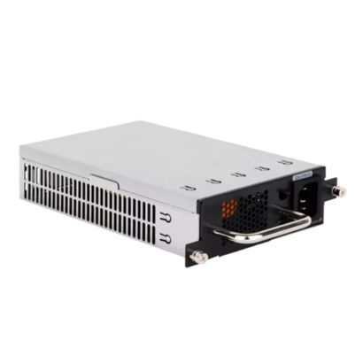 h3c-pluggable-70w-ac-power-supply