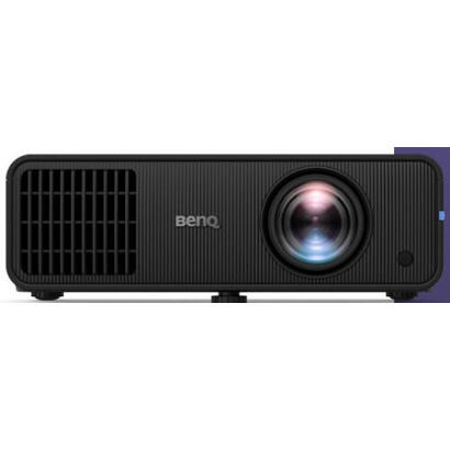 lh600st-corta-fhd-3000lum
