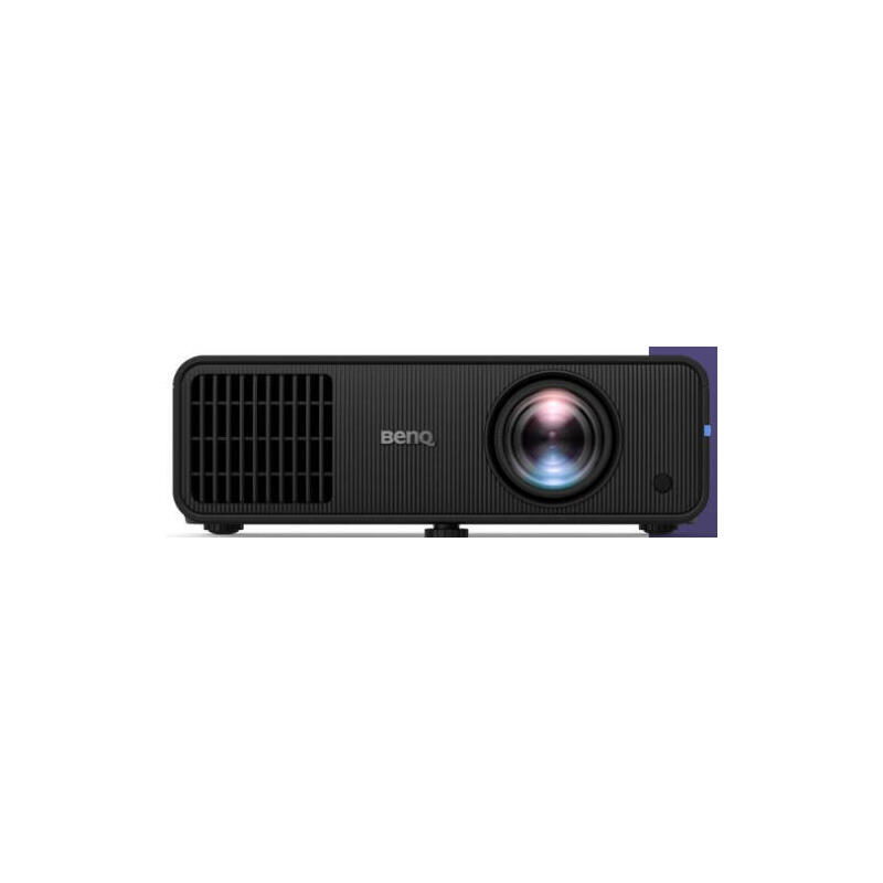 lh600st-corta-fhd-3000lum