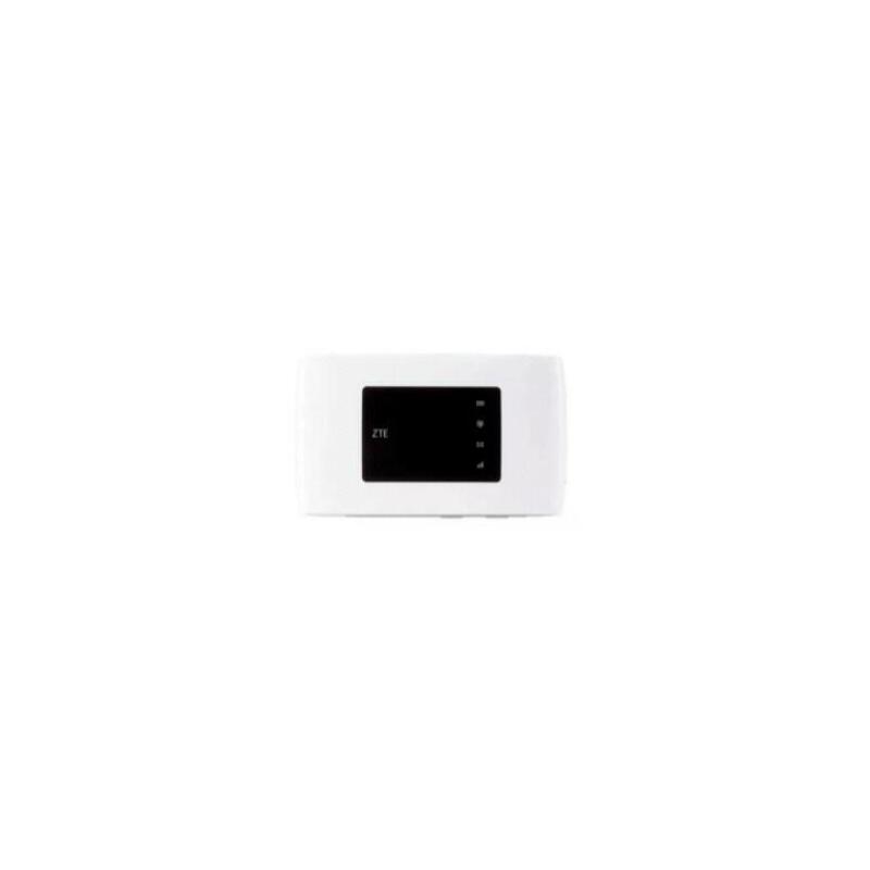 zte-mf920c-router-de-telefoniapuerta-de-enlacemodem-router-de-red-movil