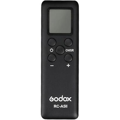 godox-rc-a5ii-remote-control
