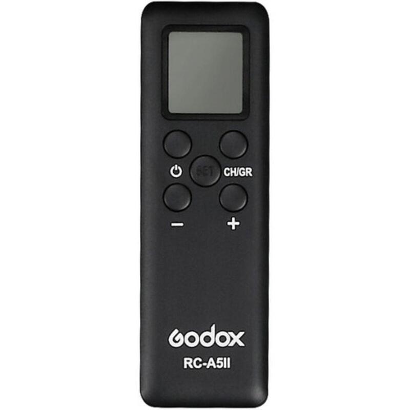 godox-rc-a5ii-remote-control