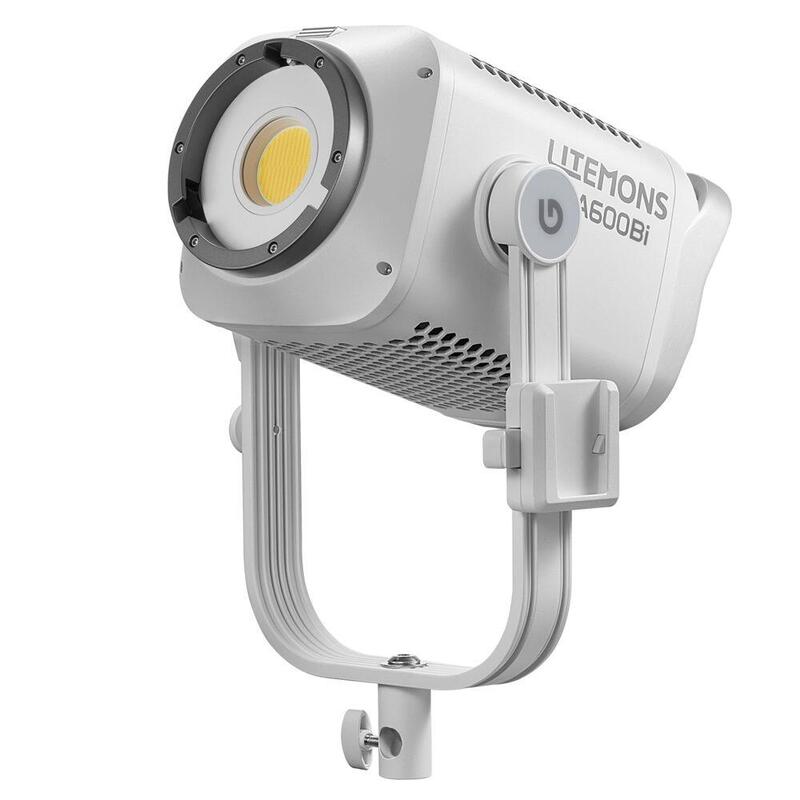 godox-litemons-la600bi-white-led-panel-light-bi-color