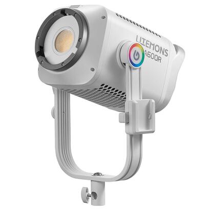 godox-litemons-la600r-white-led-panel-light-rgb
